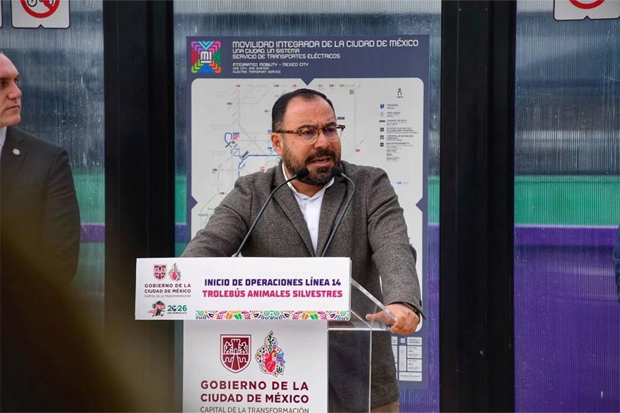 CLARA BRUGADA PUSO EN OPERACIÓN DOS NUEVAS RUTAS DEL TROLEBÚS_0001_Sobse.jpg