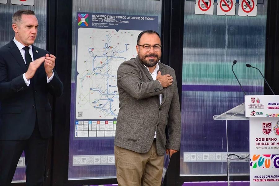 CLARA BRUGADA PUSO EN OPERACIÓN DOS NUEVAS RUTAS DEL TROLEBÚS_0003_Sobse.jpg