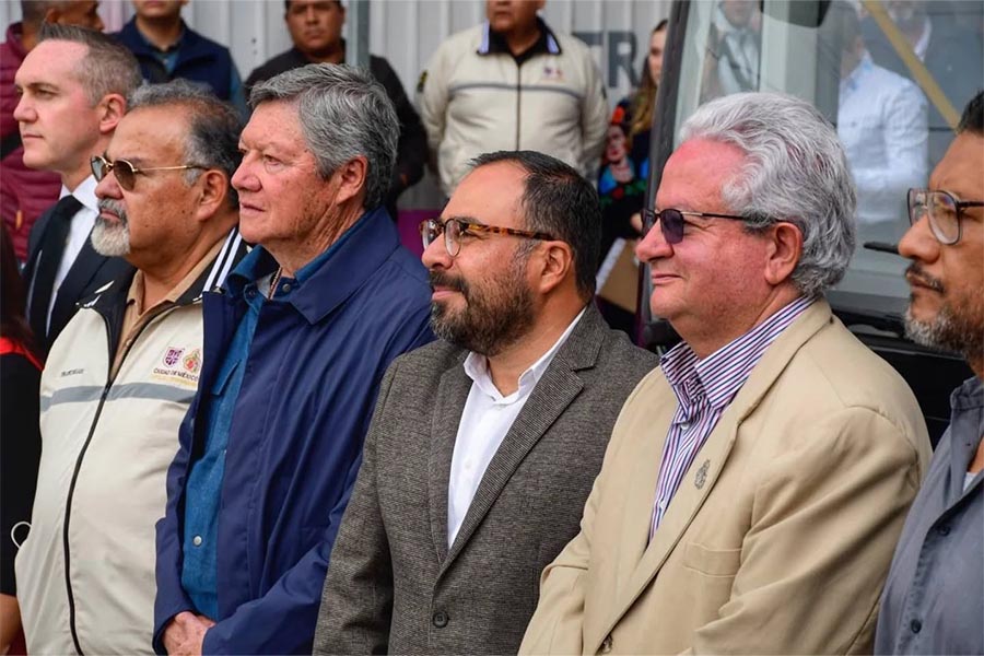 CLARA BRUGADA PUSO EN OPERACIÓN DOS NUEVAS RUTAS DEL TROLEBÚS_0007_Sobse.jpg