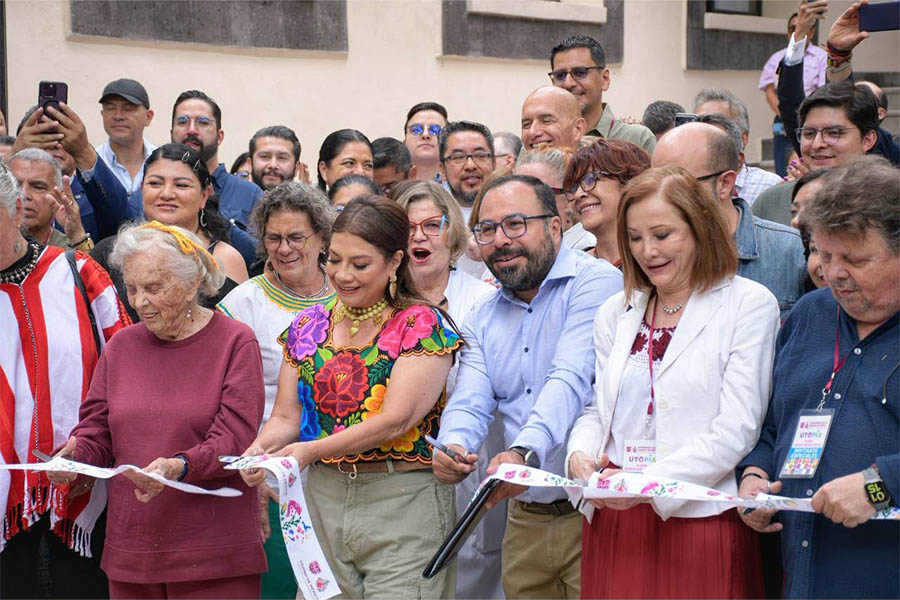 Inaugura Clara Brugada Utopía Coyoacan_0000s_0000_sobse.jpg