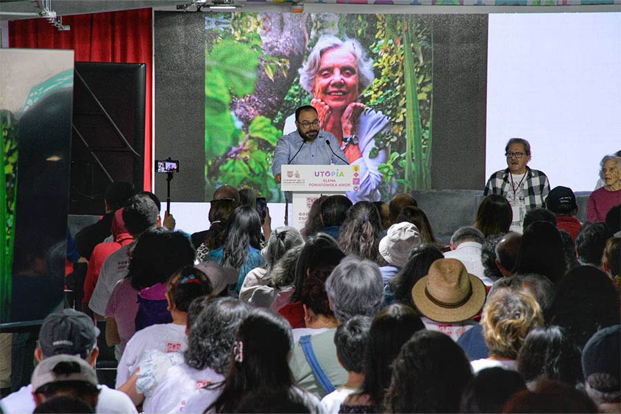 Inaugura Clara Brugada Utopía Coyoacan_0000s_0001_sobse.jpg