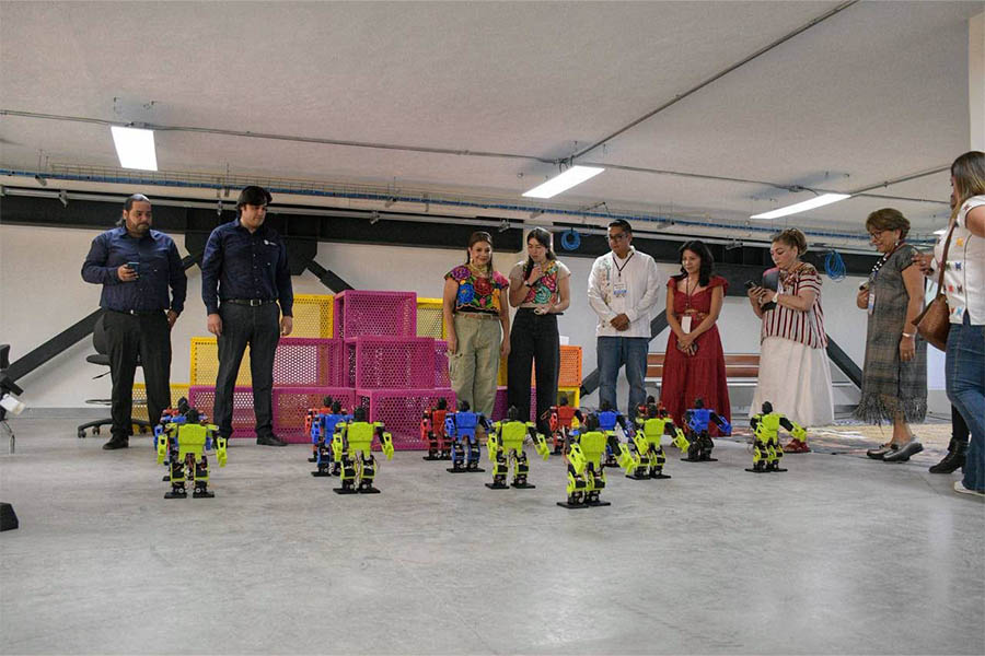 Inaugura Clara Brugada Utopía Coyoacan_0000s_0004_sobse.jpg