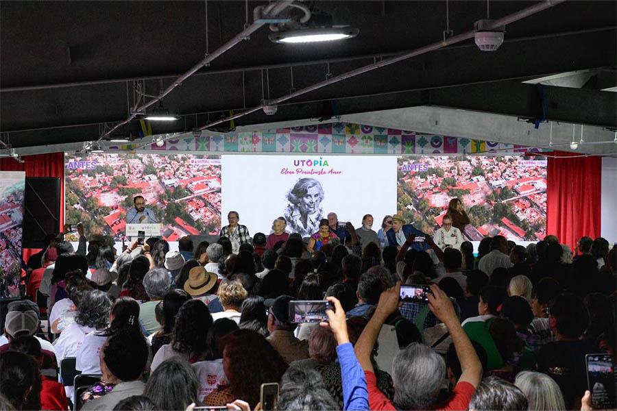 Inaugura Clara Brugada Utopía Coyoacan_0000s_0010_sobse.jpg