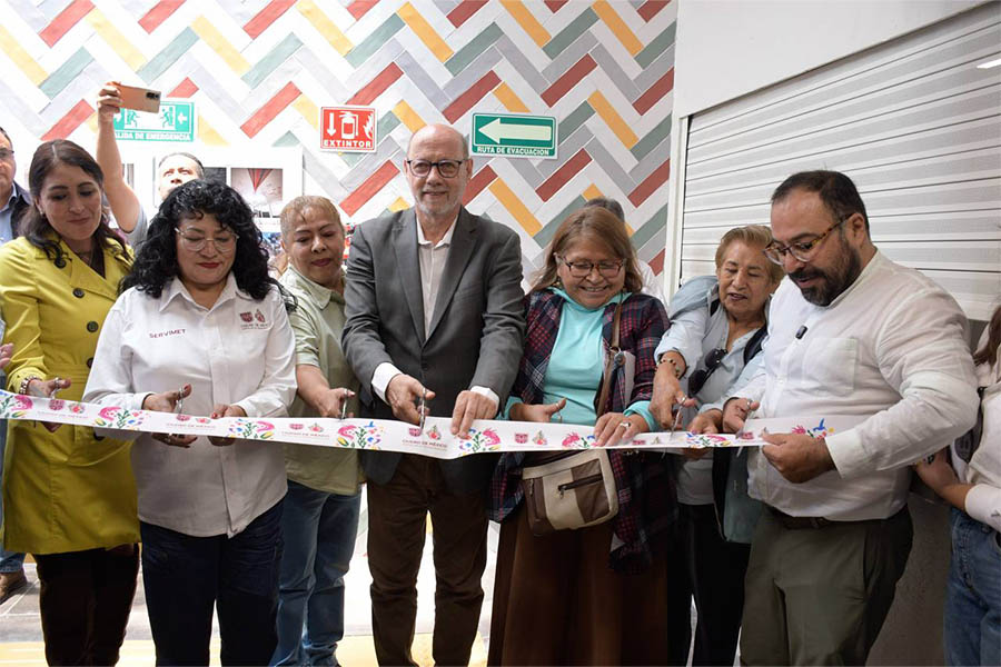 entrega bajo puentes _0001_sobse.jpg