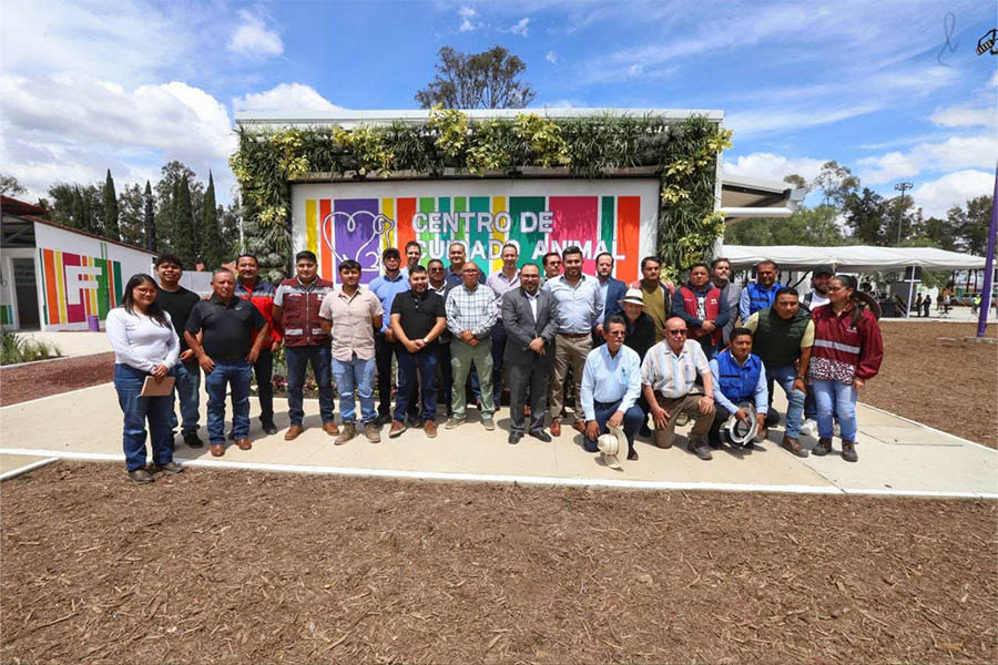 inauguracion centro de bienestar animal_0002_sobse.jpg