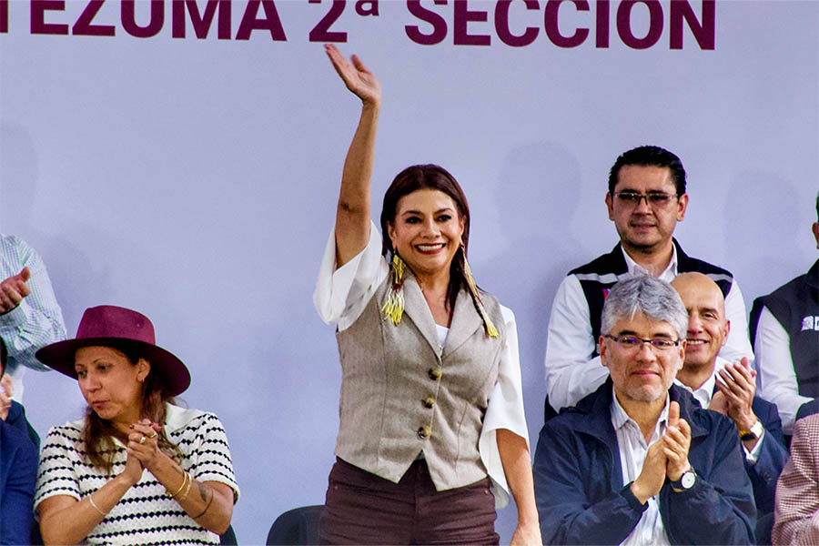 COLONIA MOCTEZUMA _0000_sobse .jpg