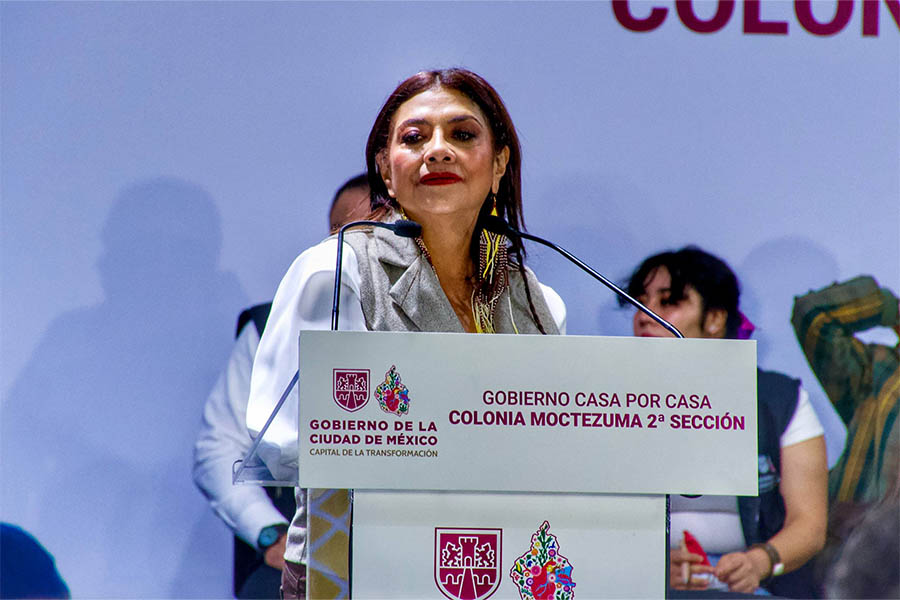 COLONIA MOCTEZUMA _0001_sobse.jpg