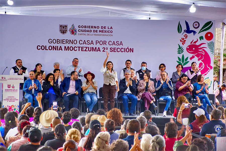 COLONIA MOCTEZUMA _0003_sobse.jpg