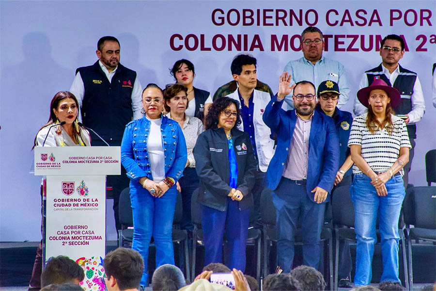 COLONIA MOCTEZUMA _0004_sobse.jpg