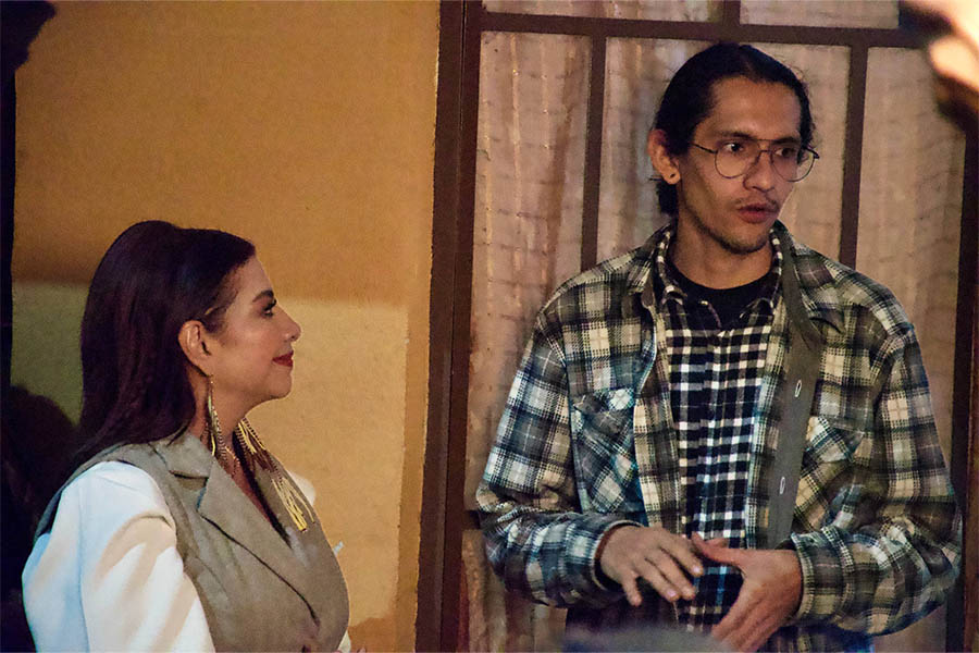 COLONIA MOCTEZUMA _0007_sobse.jpg