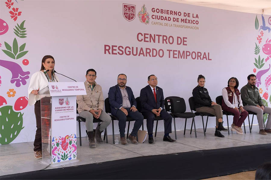 centro de resguardo temporal _0000_sobse.jpg