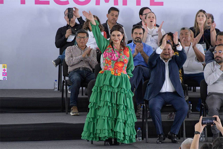 CLARA BRUGADA INAUGURA LA UTOPÍA TECÓMITL_0000_sobse.jpg