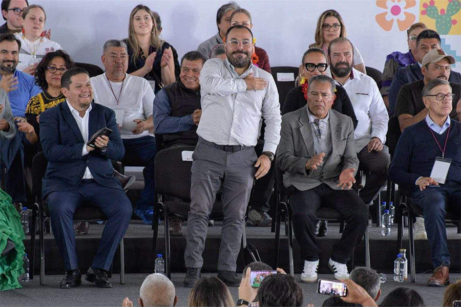 CLARA BRUGADA INAUGURA LA UTOPÍA TECÓMITL_0005_sobse.jpg