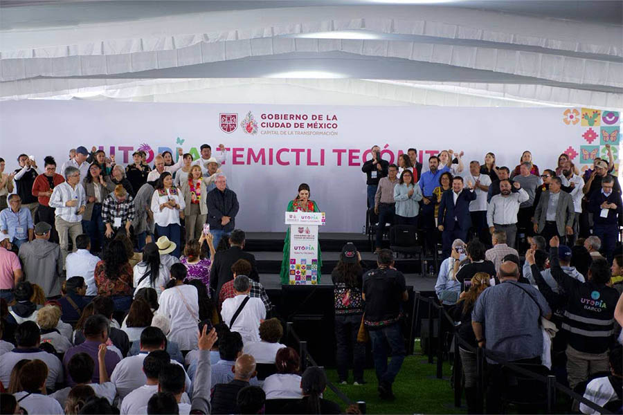 CLARA BRUGADA INAUGURA LA UTOPÍA TECÓMITL_0006_sobse.jpg