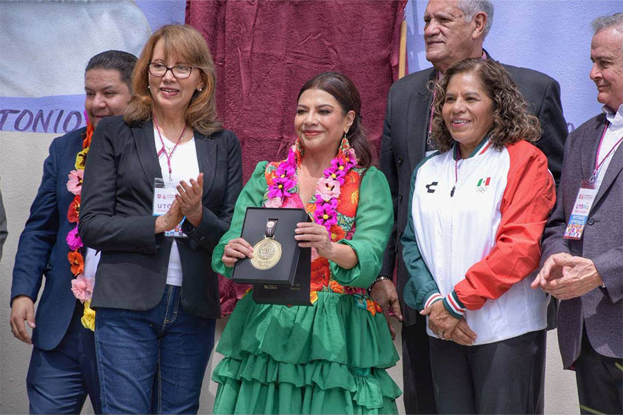 CLARA BRUGADA INAUGURA LA UTOPÍA TECÓMITL_0007_sobse.jpg