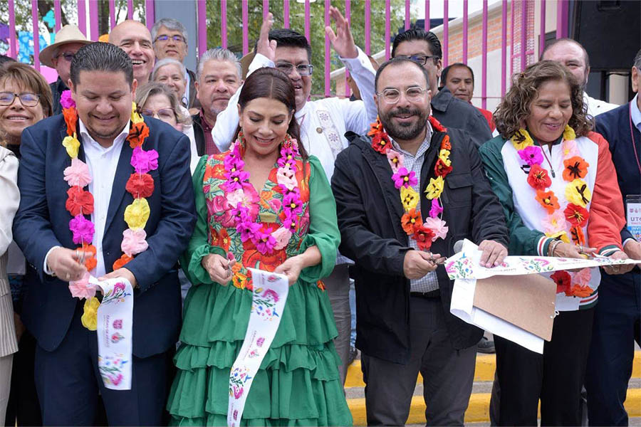 CLARA BRUGADA INAUGURA LA UTOPÍA TECÓMITL_0008_sobse.jpg