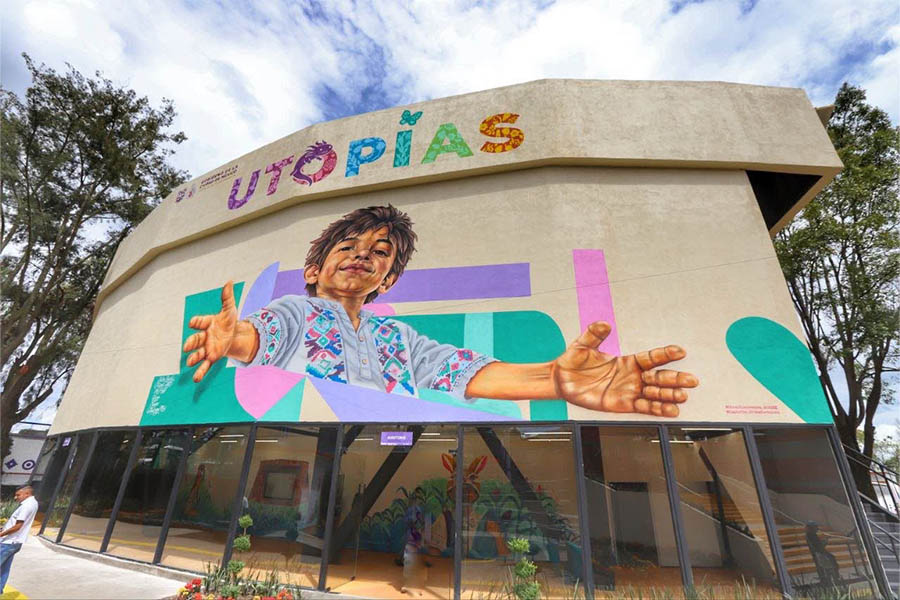 CLARA BRUGADA INAUGURA LA UTOPÍA TECÓMITL_0011_sobse.jpg